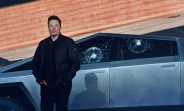 Tesla is hiring more staff to ramp up Cybertruck production